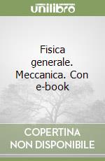Focardi Sergio; Massa Ignazio Giacomo; Uguzzoni Arnaldo