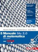 Bergamini Massimo; Barozzi Graziella; Trifone Anna