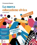 FAENZA FRANCESCA  