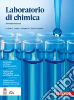 Pinzani D. (cur.); Panero C. (cur.)
