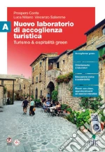 Conte Prospero; Milano Luca; Salemme Vincenzo