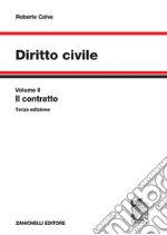 Calvo Roberto