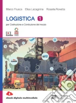 Frusca Marco; Lacagnina Elisa; Rovetta Rosaria