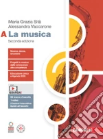 Sit Maria Grazia; Vaccarone Alessandra