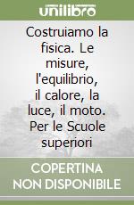 Zanetti Cecilia