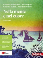 Panebianco Beatrice; Frigato Sara; Bubba Caterina; Cardia Roberto; Varani Antonella