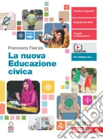 Faenza Francesca