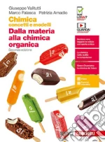 Valitutti Giuseppe; Falasca Marco; Amadio Patrizia