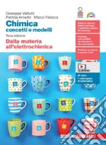 Valitutti Giuseppe; Amadio Patrizia; Falasca Marco