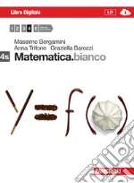 Bergamini Massimo; Trifone Anna; Barozzi Graziella