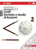 Bergamini Massimo; Trifone Anna; Barozzi Graziella