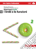 Bergamini Massimo; Trifone Anna; Barozzi Graziella