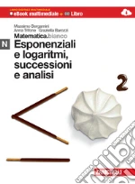 Bergamini Massimo; Trifone Anna; Barozzi Graziella