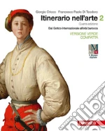Cricco Giorgio; Di Teodoro Francesco Paolo