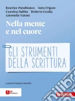 Panebianco Beatrice; Frigato Sara; Bubba Caterina; Cardia Roberto; Varani Antonella; Mariutto Francesco