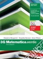 Bergamini Massimo; Barozzi Graziella; Trifone Anna