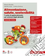 Rodato Silvano; Gola Isabella; Bottura Cristina