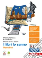 Fontana Marzia; Forte Laura; Talice Maria Teresa