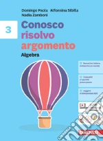 Paola Domingo; Sibilla Alfonsina; Zamboni Nadia