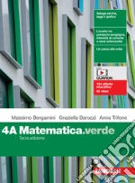 Bergamini Massimo; Barozzi Graziella; Trifone Anna
