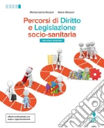 Razzoli Mariacristina; Messori Maria