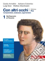 Armellini Guido; Colombo Adriano; Bosi Luigi; Marchesini Matteo