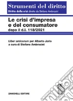 Ambrosini Stefano