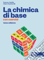 Nobile Franco; Mastrorilli Piero