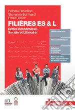 Revellino Patrizia; Schinardi Giovanna; Tellier milie