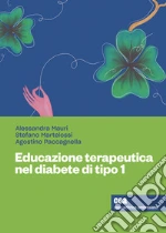 Mauri Alessandra; Paccagnella Agostino; Martelossi Stefano