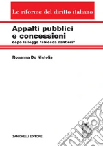 De Nictolis Rosanna