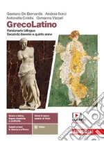 De Bernardis Gaetano; Sorci Andrea; Colella Antonella