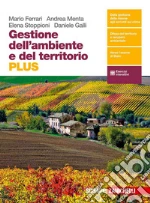 Ferrari Mario; Menta Andrea; Stoppioni Elena; Galli Daniele