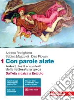 Rodighiero Andrea; Mazzoldi Sabina; Piovan Dino