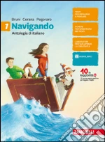 Bruni Valeria; Cerana Pinuccia; Pegoraro Renato