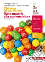 Valitutti Giuseppe; Falasca Marco; Amadio Patrizia