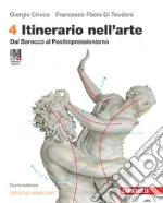 Cricco Giorgio; Di Teodoro Francesco Paolo