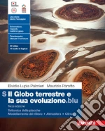 Lupia Palmieri Elvidio; Parotto Maurizio