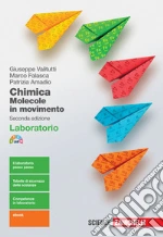 Valitutti Giuseppe; Falasca Marco; Amadio Patrizia