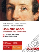 Armellini Guido; Colombo Adriano; Bosi Luigi; Marchesini Matteo