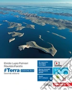 Lupia Palmieri Elvidio; Parotto Maurizio