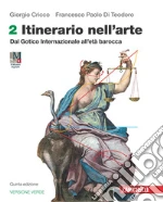 Cricco Giorgio; Di Teodoro Francesco Paolo