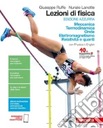 Ruffo Giuseppe; Lanotte Nunzio