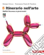 Cricco Giorgio; Di Teodoro Francesco Paolo