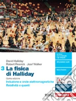 Halliday David; Resnick Robert; Walker Jearl; Romeni C. (cur.)
