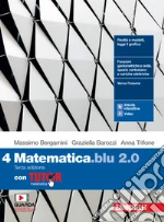 Bergamini Massimo; Barozzi Graziella; Trifone Anna