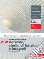 Bergamini Massimo; Trifone Anna; Barozzi Graziella