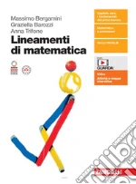 Bergamini Massimo; Barozzi Graziella; Trifone Anna