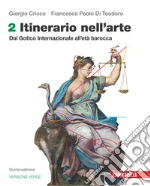 Cricco Giorgio; Di Teodoro Francesco Paolo