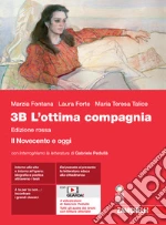 Fontana Marzia; Forte Laura; Talice Maria Teresa